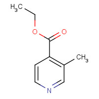 FT-0646358 CAS:58997-11-8 chemical structure