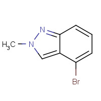 FT-0646359 CAS:590417-93-9 chemical structure