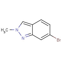 FT-0646360 CAS:590417-95-1 chemical structure