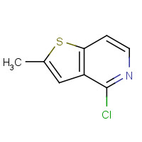 FT-0646361 CAS:59207-24-8 chemical structure