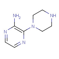 FT-0646362 CAS:59215-43-9 chemical structure