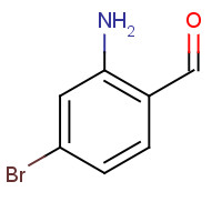 FT-0646363 CAS:59278-65-8 chemical structure