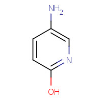 FT-0646365 CAS:59315-46-7 chemical structure