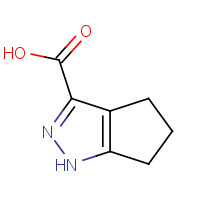 FT-0646366 CAS:5932-32-1 chemical structure