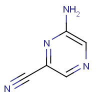 FT-0646367 CAS:59489-39-3 chemical structure