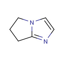 FT-0646368 CAS:59646-16-1 chemical structure