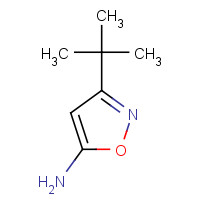 FT-0646369 CAS:59669-59-9 chemical structure