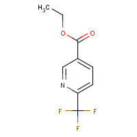 FT-0646370 CAS:597532-36-0 chemical structure