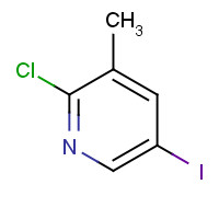 FT-0646371 CAS:59782-89-7 chemical structure