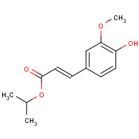 FT-0646372 CAS:59831-94-6 chemical structure