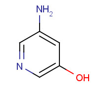 FT-0646373 CAS:3543-01-9 chemical structure