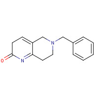 FT-0646374 CAS:601514-58-3 chemical structure