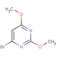 FT-0646375 CAS:60186-89-2 chemical structure