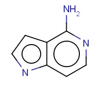 FT-0646376 CAS:60290-23-5 chemical structure