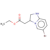 FT-0646377 CAS:603311-76-8 chemical structure