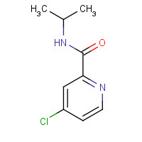 FT-0646378 CAS:604813-08-3 chemical structure