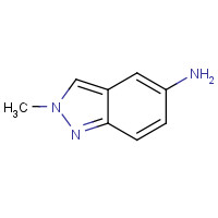 FT-0646379 CAS:60518-59-4 chemical structure