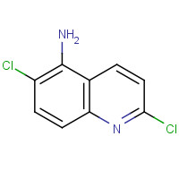 FT-0646380 CAS:607380-28-9 chemical structure