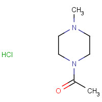 FT-0646381 CAS:60787-05-5 chemical structure