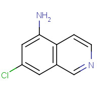 FT-0646382 CAS:608515-70-4 chemical structure