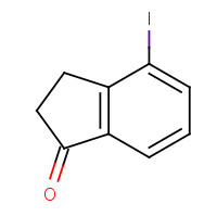 FT-0646383 CAS:60899-33-4 chemical structure