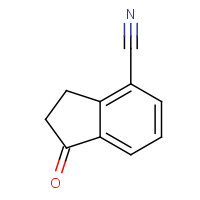 FT-0646384 CAS:60899-34-5 chemical structure