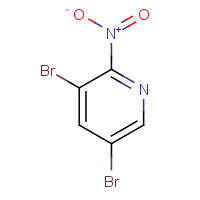 FT-0646385 CAS:610261-34-2 chemical structure