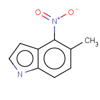 FT-0646386 CAS:61149-54-0 chemical structure