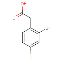 FT-0646387 CAS:61150-59-2 chemical structure