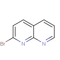 FT-0646388 CAS:61323-17-9 chemical structure