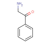 FT-0646389 CAS:613-89-8 chemical structure