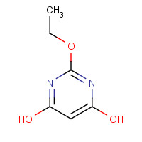 FT-0646390 CAS:61636-08-6 chemical structure