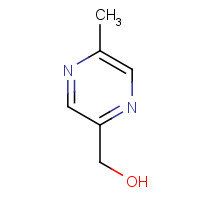 FT-0646391 CAS:61892-95-3 chemical structure