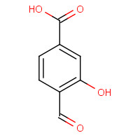 FT-0646392 CAS:619-12-5 chemical structure