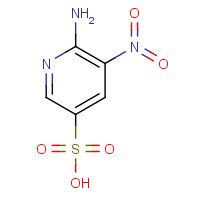 FT-0646393 CAS:62009-38-5 chemical structure