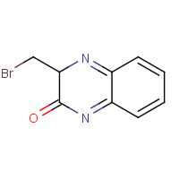 FT-0646395 CAS:62235-61-4 chemical structure