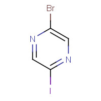 FT-0646396 CAS:622392-04-5 chemical structure