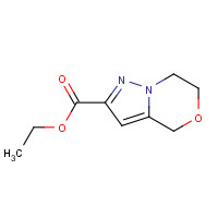 FT-0646397 CAS:623565-57-1 chemical structure