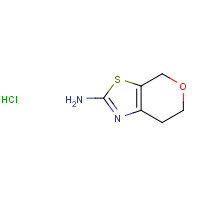 FT-0646398 CAS:623931-31-7 chemical structure