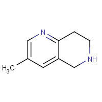 FT-0646399 CAS:624734-27-6 chemical structure