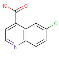 FT-0646400 CAS:62482-29-5 chemical structure