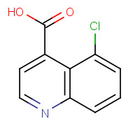 FT-0646401 CAS:62482-32-0 chemical structure