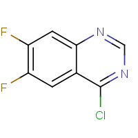 FT-0646402 CAS:625080-60-6 chemical structure