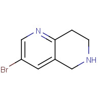 FT-0646403 CAS:625100-00-7 chemical structure