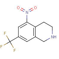 FT-0646404 CAS:625126-83-2 chemical structure