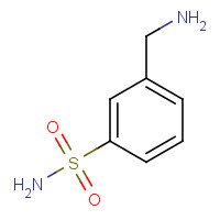 FT-0646405 CAS:628298-58-8 chemical structure