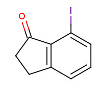 FT-0646406 CAS:628732-02-5 chemical structure