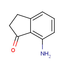 FT-0646407 CAS:628732-03-6 chemical structure