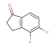 FT-0646408 CAS:628732-11-6 chemical structure