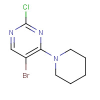 FT-0646409 CAS:62880-67-5 chemical structure